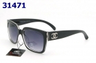 Chanel A sunglass-66