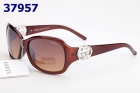 Chanel A sunglass-75