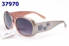 Chanel A sunglass-77