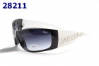 D&G A sunglass-008