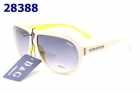 D&G A sunglass-010