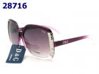 D&G A sunglass-013