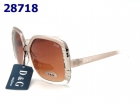 D&G A sunglass-015