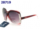 D&G A sunglass-016