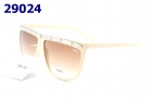 D&G A sunglass-017