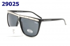 D&G A sunglass-018