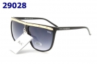 D&G A sunglass-021