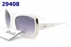 D&G A sunglass-022