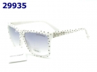 D&G A sunglass-024