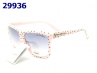 D&G A sunglass-025