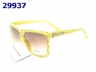 D&G A sunglass-026