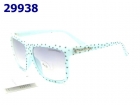 D&G A sunglass-027