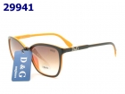 D&G A sunglass-030