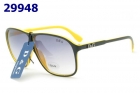 D&G A sunglass-032