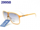 D&G A sunglass-034