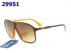 D&G A sunglass-035