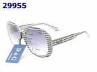 D&G A sunglass-036