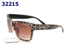 D&G A sunglass-042