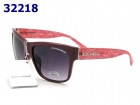 D&G A sunglass-045