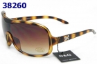 D&G A sunglass-047