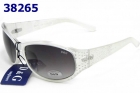 D&G A sunglass-051