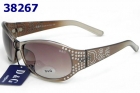 D&G A sunglass-053