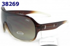 D&G A sunglass-055