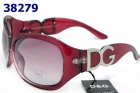 D&G A sunglass-062