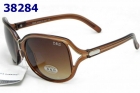 D&G A sunglass-064