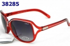 D&G A sunglass-065