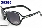 D&G A sunglass-066