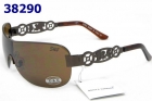 D&G A sunglass-068