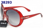 D&G A sunglass-071