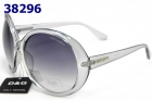 D&G A sunglass-074