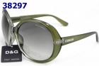 D&G A sunglass-075