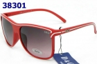 D&G A sunglass-079