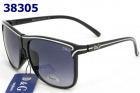 D&G A sunglass-083