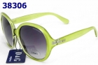 D&G A sunglass-084