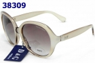 D&G A sunglass-086