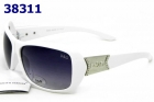 D&G A sunglass-087