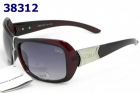 D&G A sunglass-088