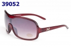 D&G A sunglass-105