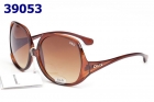 D&G A sunglass-106