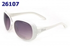 Dior A sunglass-02