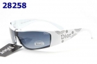 Dior A sunglass-04