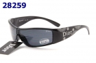 Dior A sunglass-05