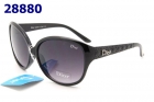 Dior A sunglass-11