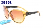 Dior A sunglass-12