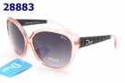 Dior A sunglass-14