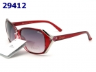 Dior A sunglass-17